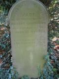 image of grave number 344197